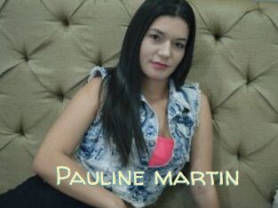 Pauline_martin