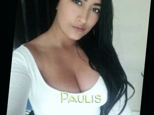 Paulis