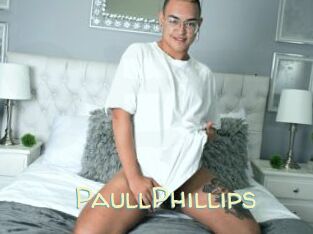 PaullPhillips