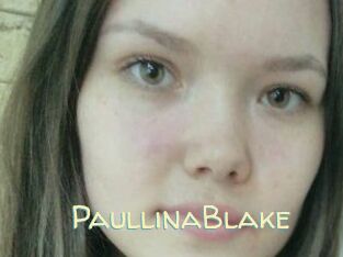 PaullinaBlake