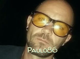 Paulo86