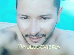Paulodoviera