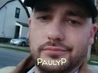 PaulyP