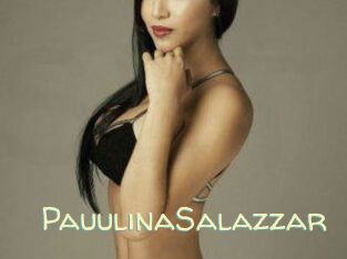 PauulinaSalazzar