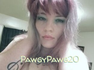 PawgyPawg20