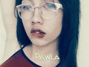 Pawla