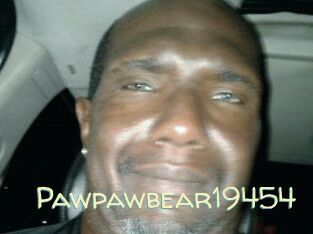 Pawpawbear19454