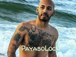 PayasoLoco