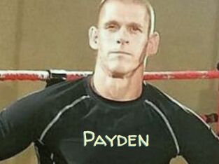 Payden