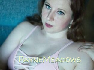 PayneMeadows