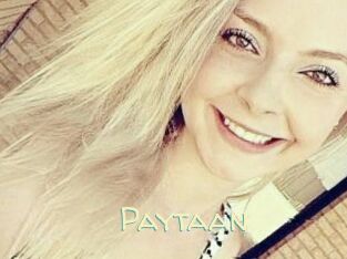Paytaan