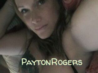 Payton_Rogers