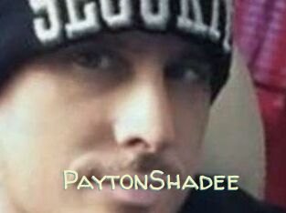 PaytonShadee