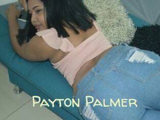 Payton_Palmer