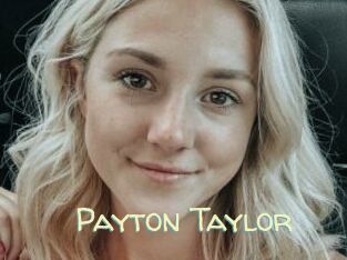 Payton_Taylor