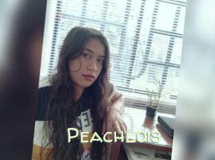 PeachLois