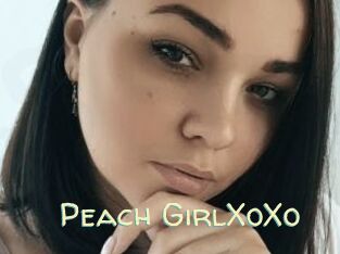 Peach_GirlXoXo