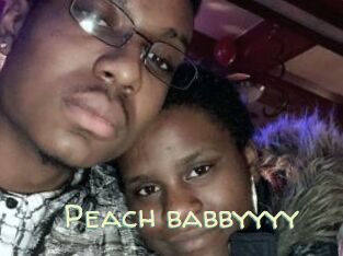 Peach_babbyyyy