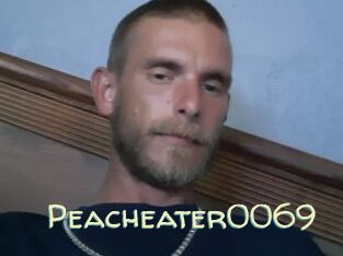Peacheater0069