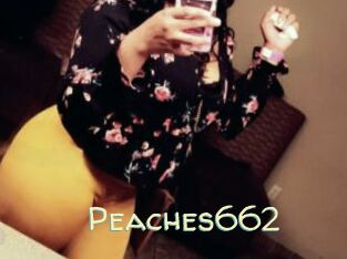 Peaches662