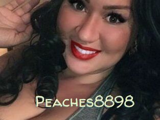 Peaches8898 Sexy Tchat