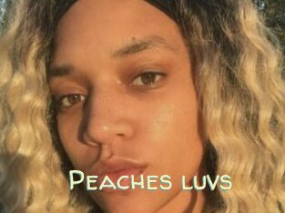 Peaches_luvs