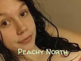 Peachy_North