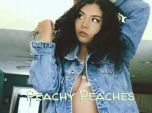 Peachy_Peaches