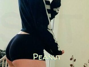 Peanut