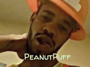 Peanut_Puff