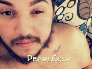 PearlCock