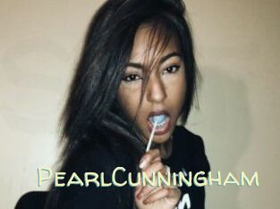 Pearl_Cunningham