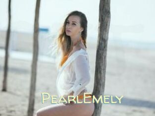 Pearl_Emely