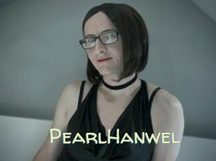 PearlHanwel