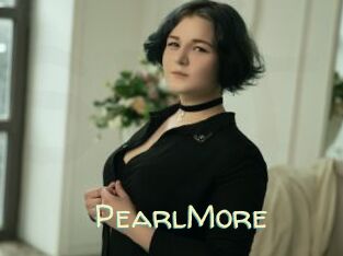 PearlMore