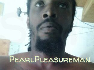 Pearl_Pleasureman