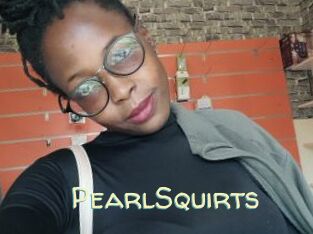 PearlSquirts