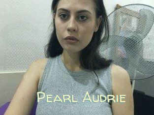 Pearl_Audrie