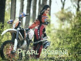 Pearl_Robbins