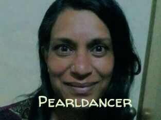 Pearldancer