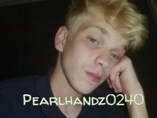 Pearlhandz0240