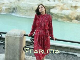 Pearlitta