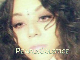 PearlySolstice