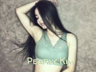Pearly_Kim