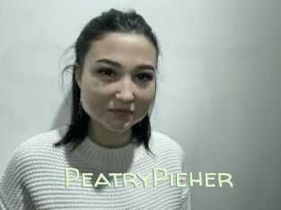 PeatryPieher