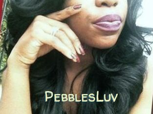 PebblesLuv