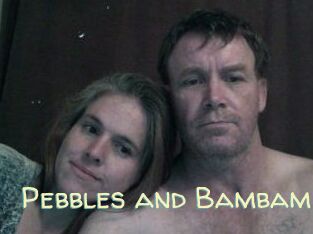 Pebbles_and_Bambam