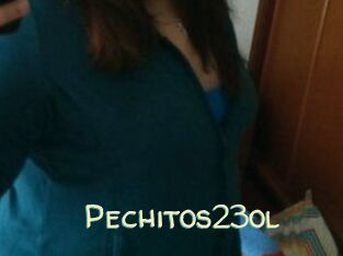 Pechitos23ol