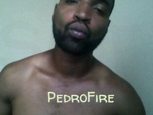 Pedro_Fire Sexy Tchat
