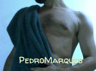 PedroMarques